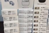 AURICULARES REDMI BUDS 6 LITE, BUDS 6 PLAY, MOTOROLA Y JBL