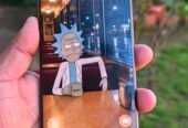 Huawei Pura 80 Pro