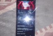 Vendo+moto+e15+sin+ningún+detalle+