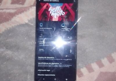 Vendo+moto+e15+sin+ningún+detalle+