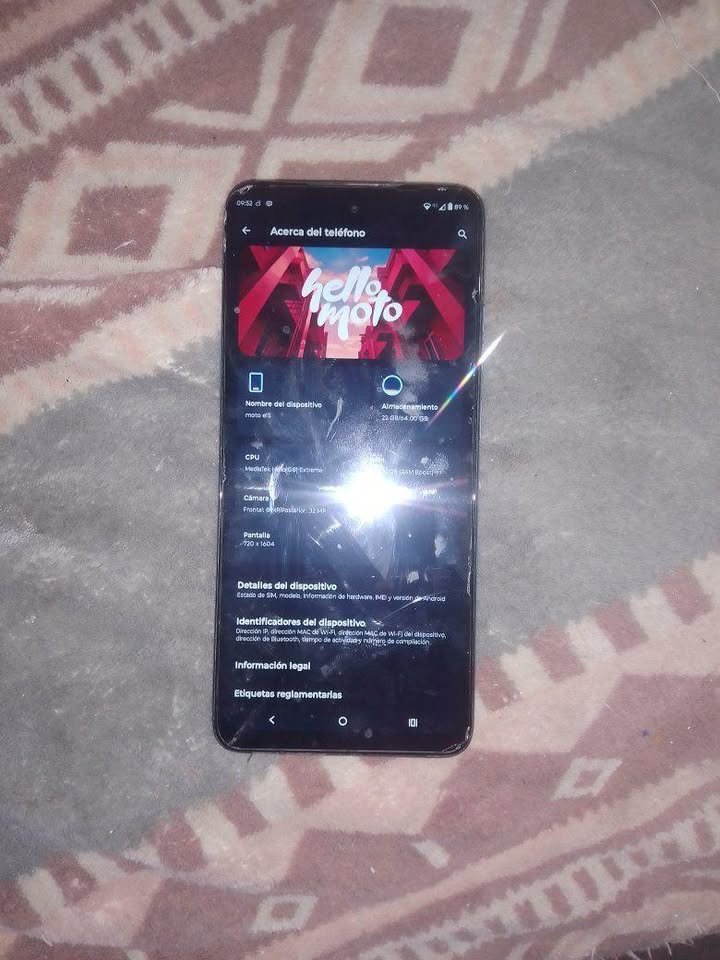 Vendo+moto+e15+sin+ningún+detalle+