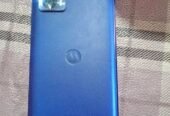 Moto edge 30 neo