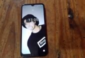 Moto g20