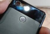Google pixel 3 libre de fabrica
