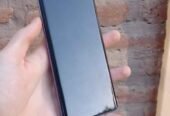 Xiaomi Note 10 Lite | 6GB RAM / 64GB | Huella y Rostro | Fluidez Total PRECIO: $95.000