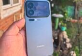 Xiaomi 17 Pro LEER DESCRIPCIÓN..