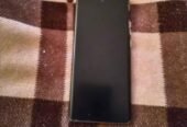 Motorola Edge 40