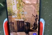 ✨Liquidó celular moto g20✨