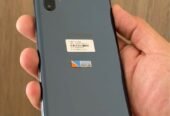 Vendo Samsung Note 10 plus libre 256gb 12ram , NO PERMUTO