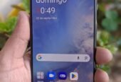 One Plus 7 “Libre de fabrica” 8/256GB