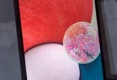 Samsung A13 128GB LIBRE