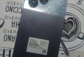 Realme+Note+50(+128+gb+//+4gb+ram++8+virtual+)