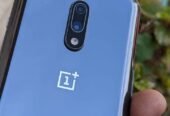 One Plus 7 “Libre de fabrica” 8/256GB