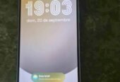 S24FE 256 GB