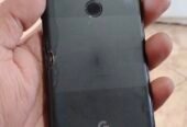 Google pixel 3 libre de fabrica