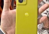 Vendo liquido hoy MOTO G85