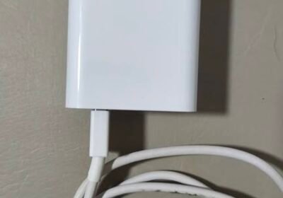 Xiaomi Poco M5s Grey de 6×128 gb con caja, cargador y cables todo original