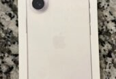iPhone 17 – 256 Gb – IMPECABLE‼️