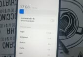 Realme+Note+50(+128+gb+//+4gb+ram++8+virtual+)