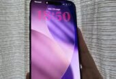 I Phone 16pro max 💣