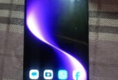 Moto edge 30 neo