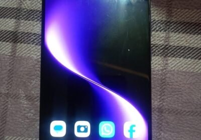 Moto edge 30 neo