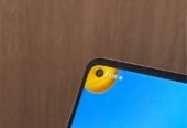 Vendo Samsung A21S libre 128gb 4ram MÍNIMO DETALLE VIDRIO , NO PERMUTO