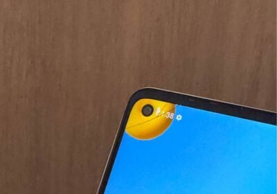 Vendo Samsung A21S libre 128gb 4ram MÍNIMO DETALLE VIDRIO , NO PERMUTO