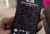 Google pixel 3 libre de fabrica