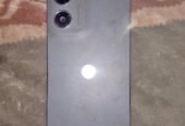 Vendo+moto+e15+sin+ningún+detalle+