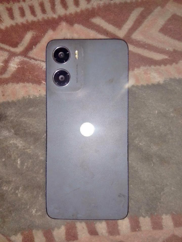 Vendo+moto+e15+sin+ningún+detalle+