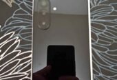 Samsung A26 5g 256gb