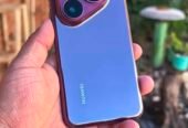 Huawei Pura 80 Pro