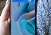 Vendo+moto+g41+