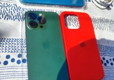 iPhone+13+pro+de+128gb