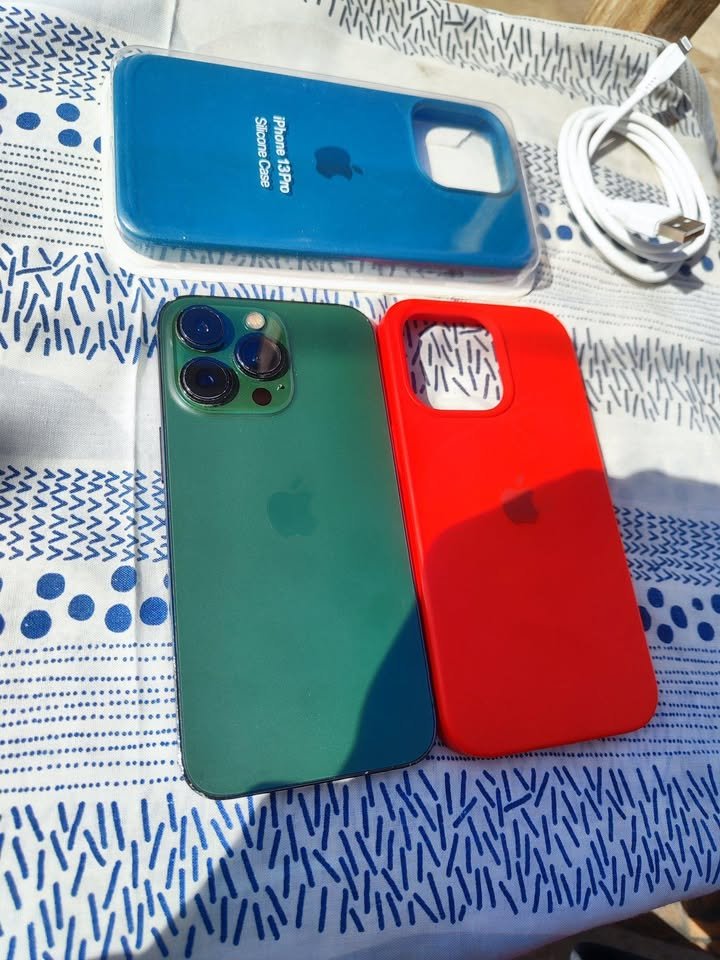 iPhone+13+pro+de+128gb