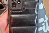 A33 samsung