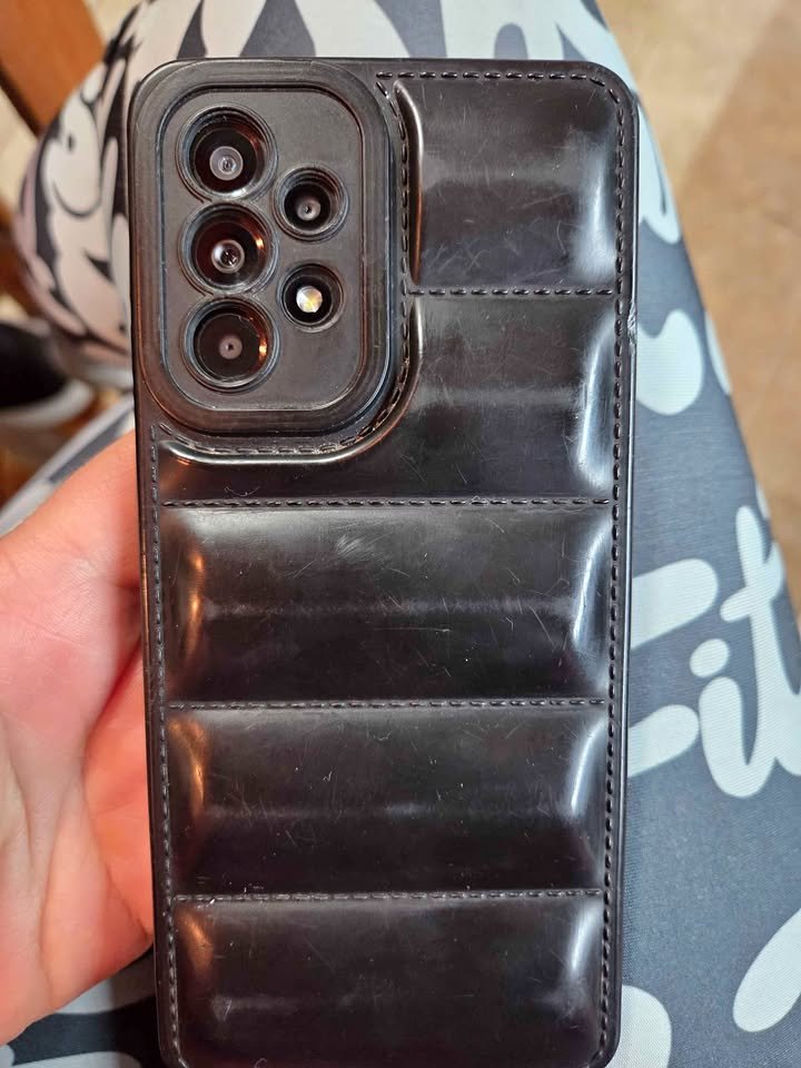 A33 samsung