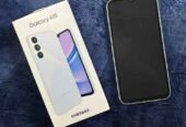 A15 samsung