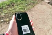 XIAOMI A5