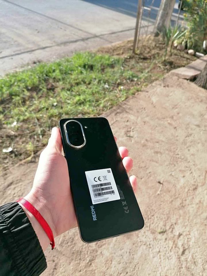 XIAOMI A5