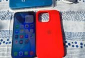iPhone+13+pro+de+128gb