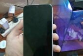 Vendo celular Samsung a15