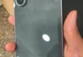 Samsung a56