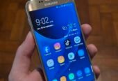 SAMSUNG GALAXY S7 LIBRE 32GB 4GB RAM ANDROID 8 VTE LOPEZ OLIVOS