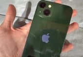 Vendo IPhone 13