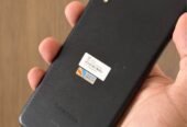 Vendo Samsung A02 libre 32gb , IMPECABLE, NO PERMUTO