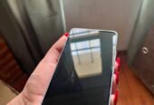 Xiaomi Redmi note 13