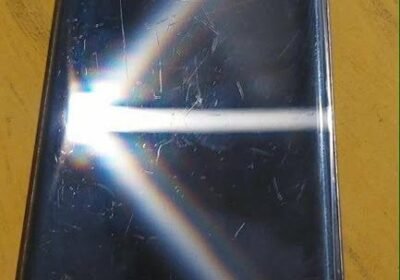 vendo+o+permuto+por+otro+celular+es+un+Samsung+S9+plus+es+liberado+tiene+detalle+en+pantalla+no+afec