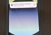 Xiaomi, no IPhone líquido